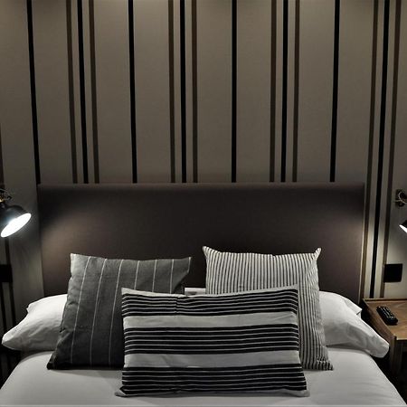 Apartamentos Las Agueeras Linares  외부 사진