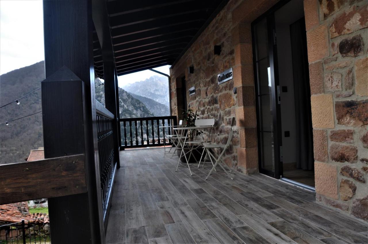 Apartamentos Las Agueeras Linares  외부 사진