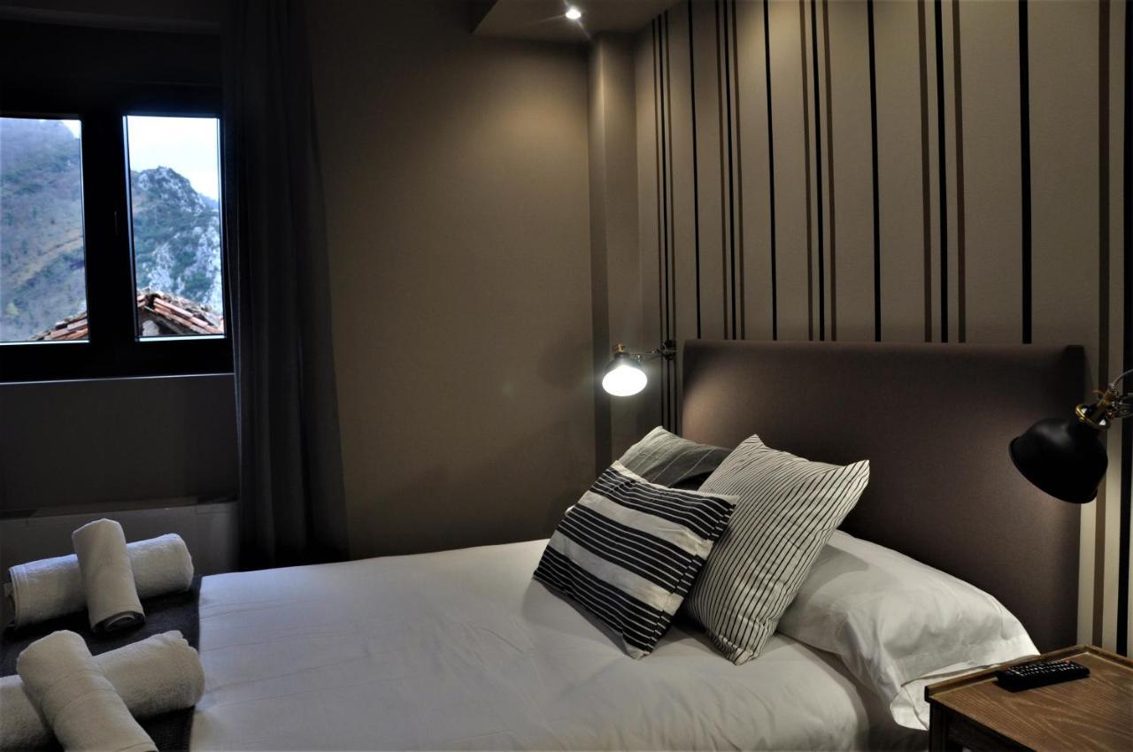 Apartamentos Las Agueeras Linares  외부 사진