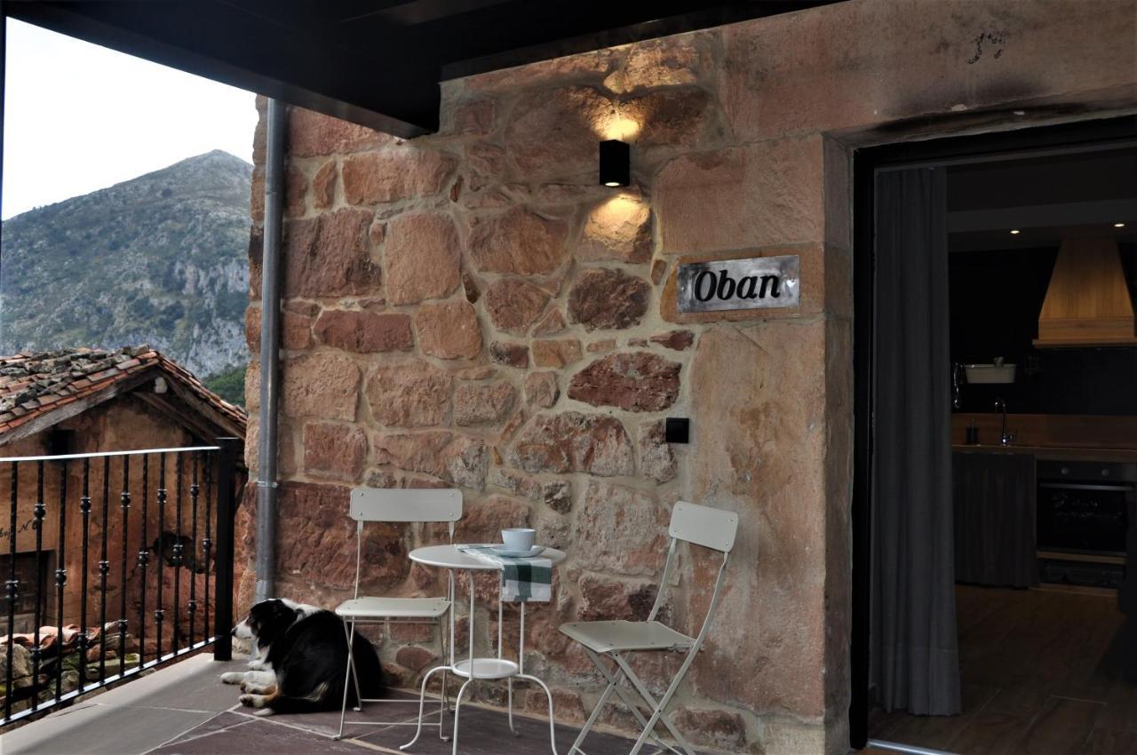 Apartamentos Las Agueeras Linares  외부 사진
