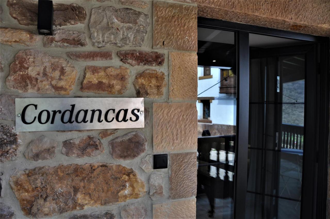 Apartamentos Las Agueeras Linares  외부 사진