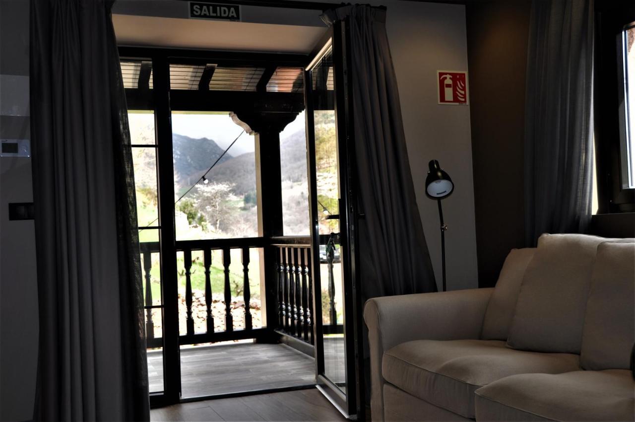 Apartamentos Las Agueeras Linares  외부 사진