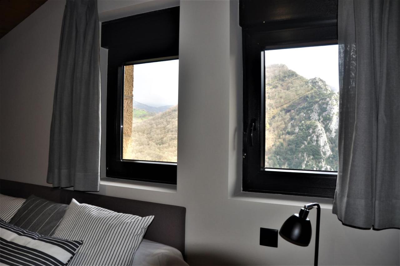 Apartamentos Las Agueeras Linares  외부 사진