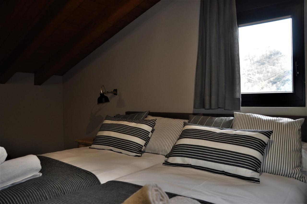 Apartamentos Las Agueeras Linares  외부 사진