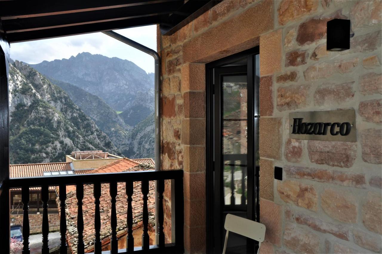 Apartamentos Las Agueeras Linares  외부 사진