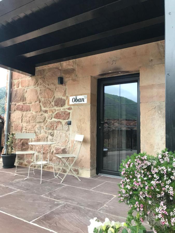 Apartamentos Las Agueeras Linares  외부 사진