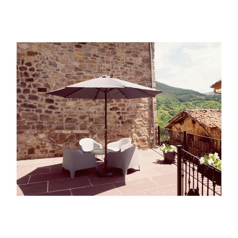 Apartamentos Las Agueeras Linares  외부 사진