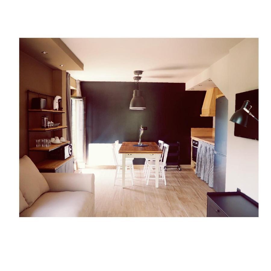 Apartamentos Las Agueeras Linares  외부 사진
