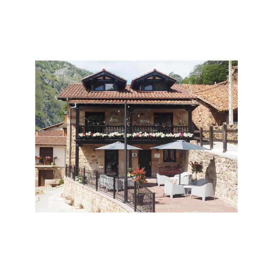Apartamentos Las Agueeras Linares  외부 사진